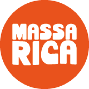 Massa Rica
